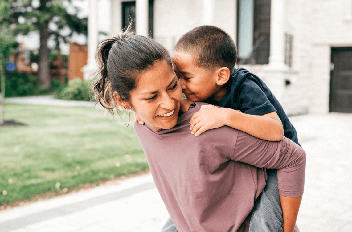 The Emotional Journey of Sperm Donation Perspectives from Donors and Recipients3