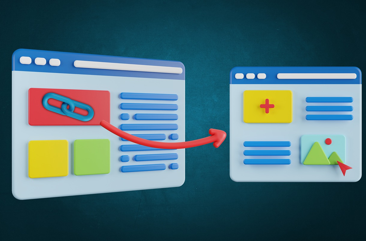 backlinks pakete 5