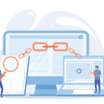 günstig backlinks kaufen 2