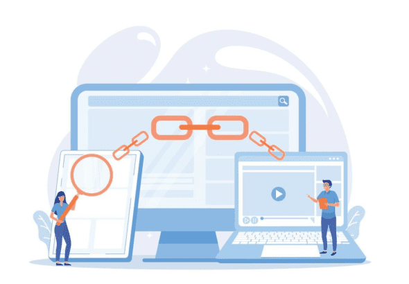 günstig backlinks kaufen 2