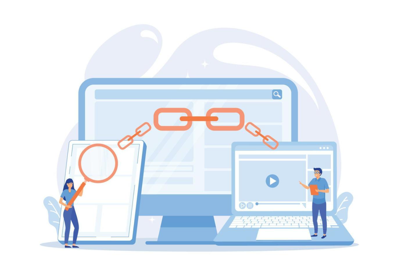 günstig backlinks kaufen 2