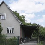 Immobilien verkaufen 2