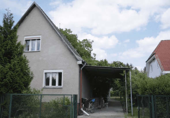 Immobilien verkaufen 2