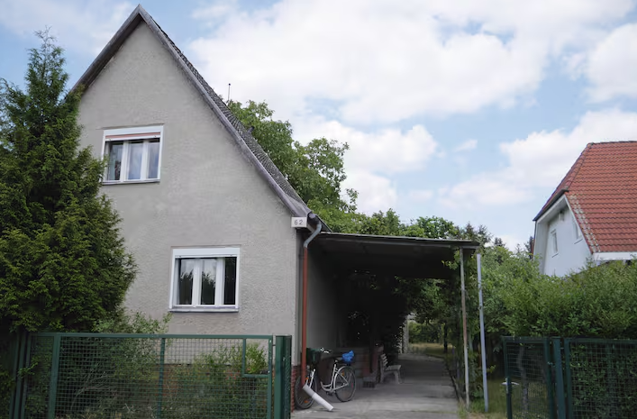 Immobilien verkaufen 2